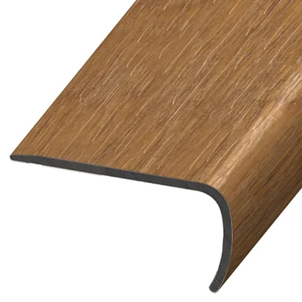 Accessories VersaEdge Stairnose (Chestnut)